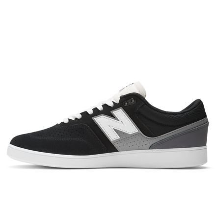 New balance cheap 508 womens