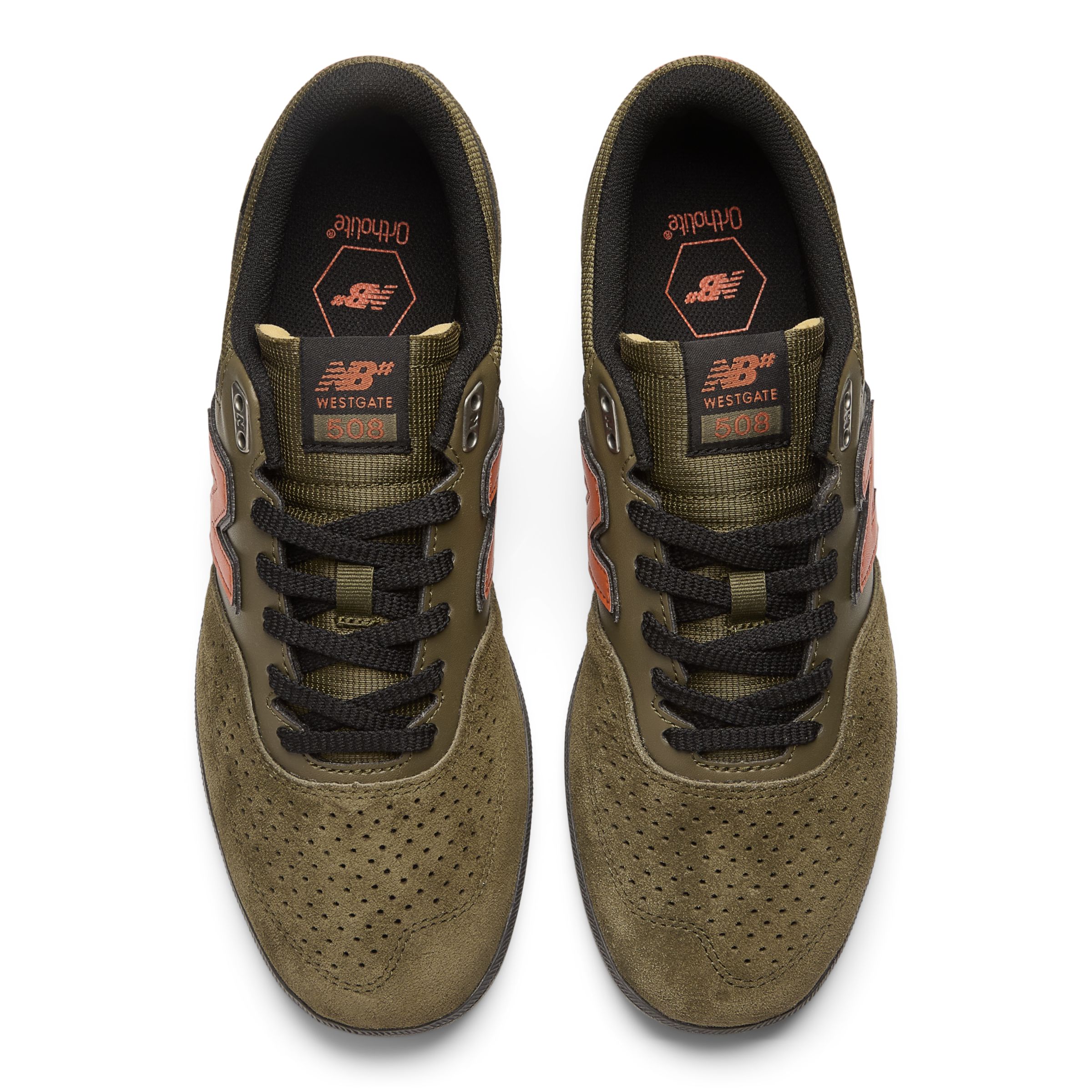 NB Numeric Brandon Westgate 508