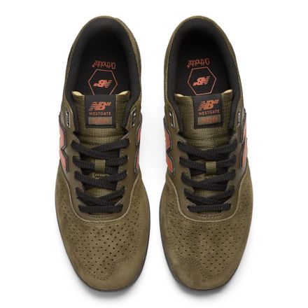 NB Numeric Brandon Westgate 508