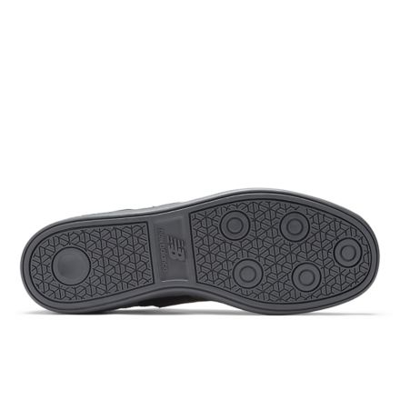 NB Numeric Brandon Westgate 508 - New Balance