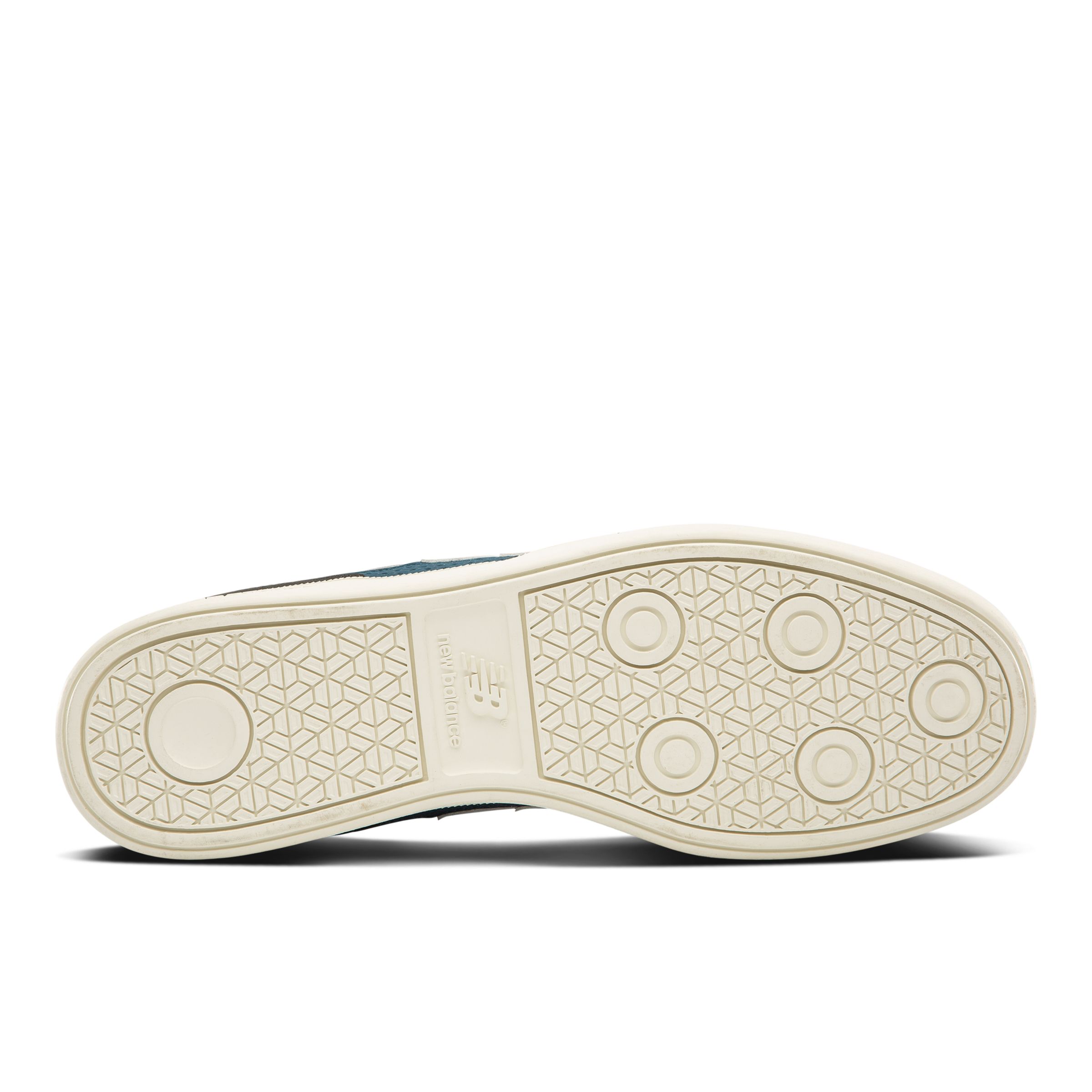 New Balance Numeric 508 Big Apple Buddy