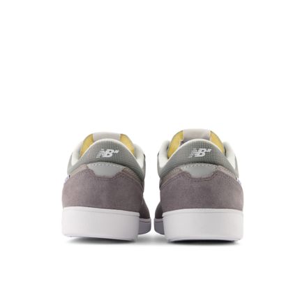 Men's NB Numeric Brandon Westgate 508 Shoes - New Balance
