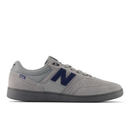 NB Numeric Brandon Westgate 508