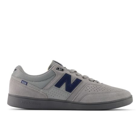 NB Numeric Brandon Westgate 508