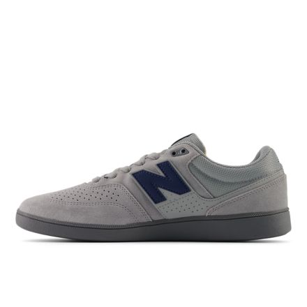 NB Numeric Brandon Westgate 508