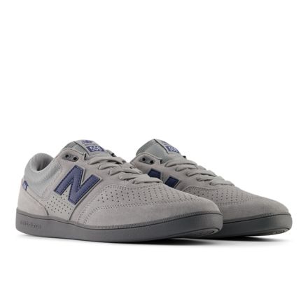 NB Numeric Brandon Westgate 508