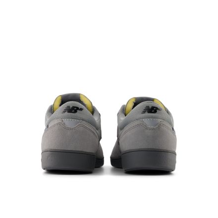 NB Numeric Brandon Westgate 508