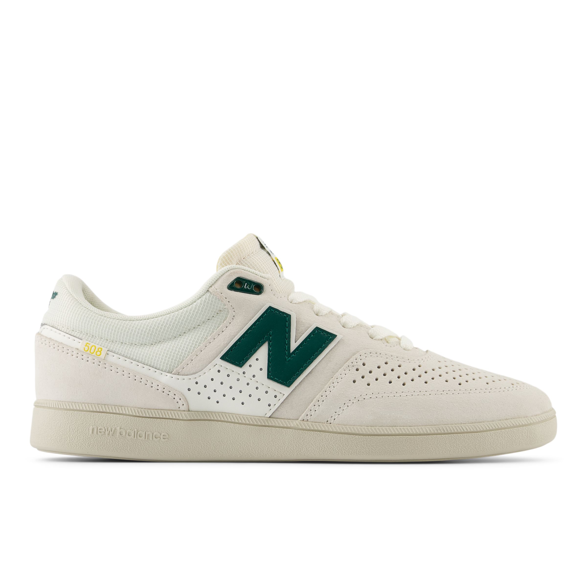 NB Numeric Brandon Westgate 508 - New Balance