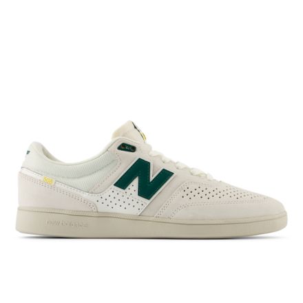 New balance skate trainers on sale