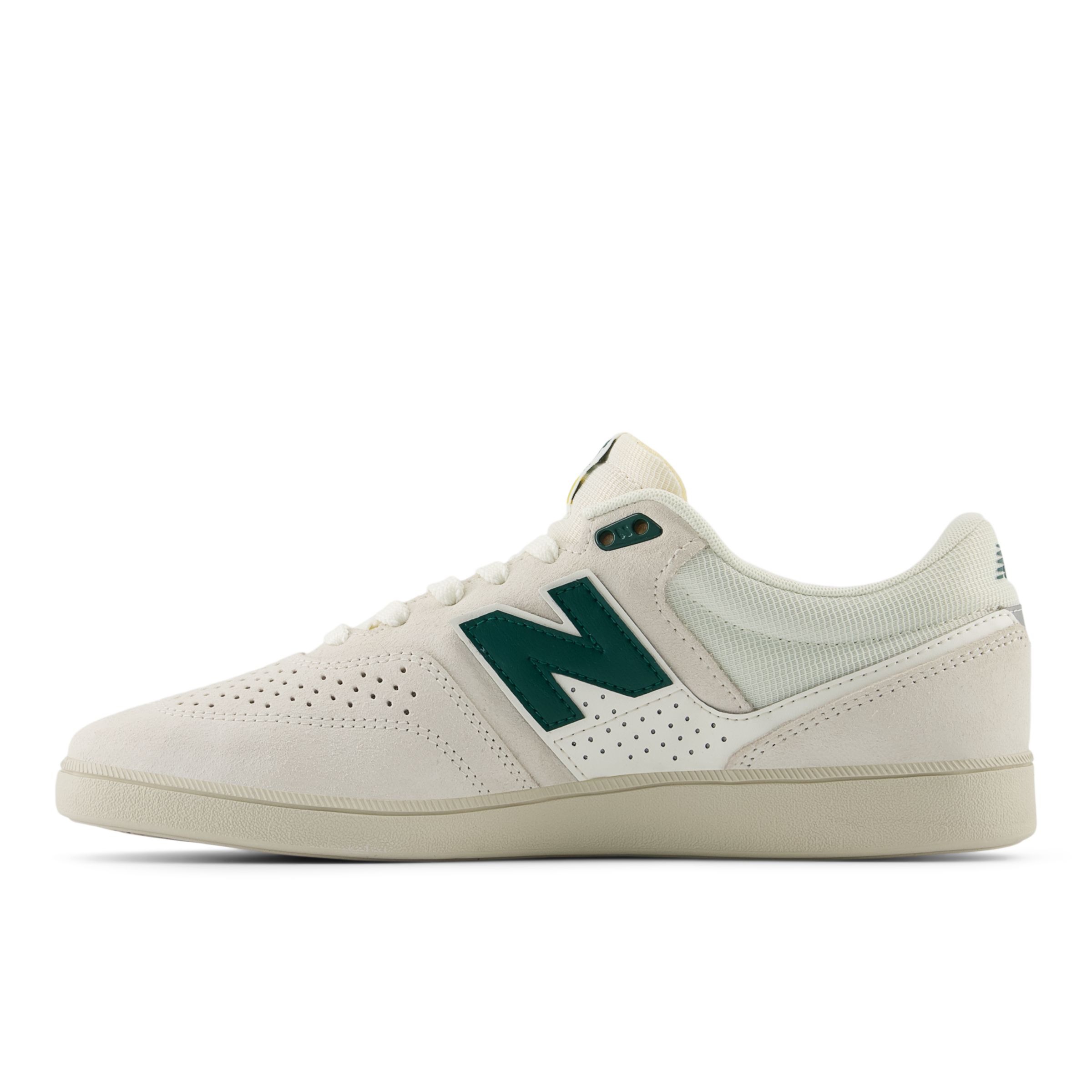 New Balance  sneaker Veelkleurig