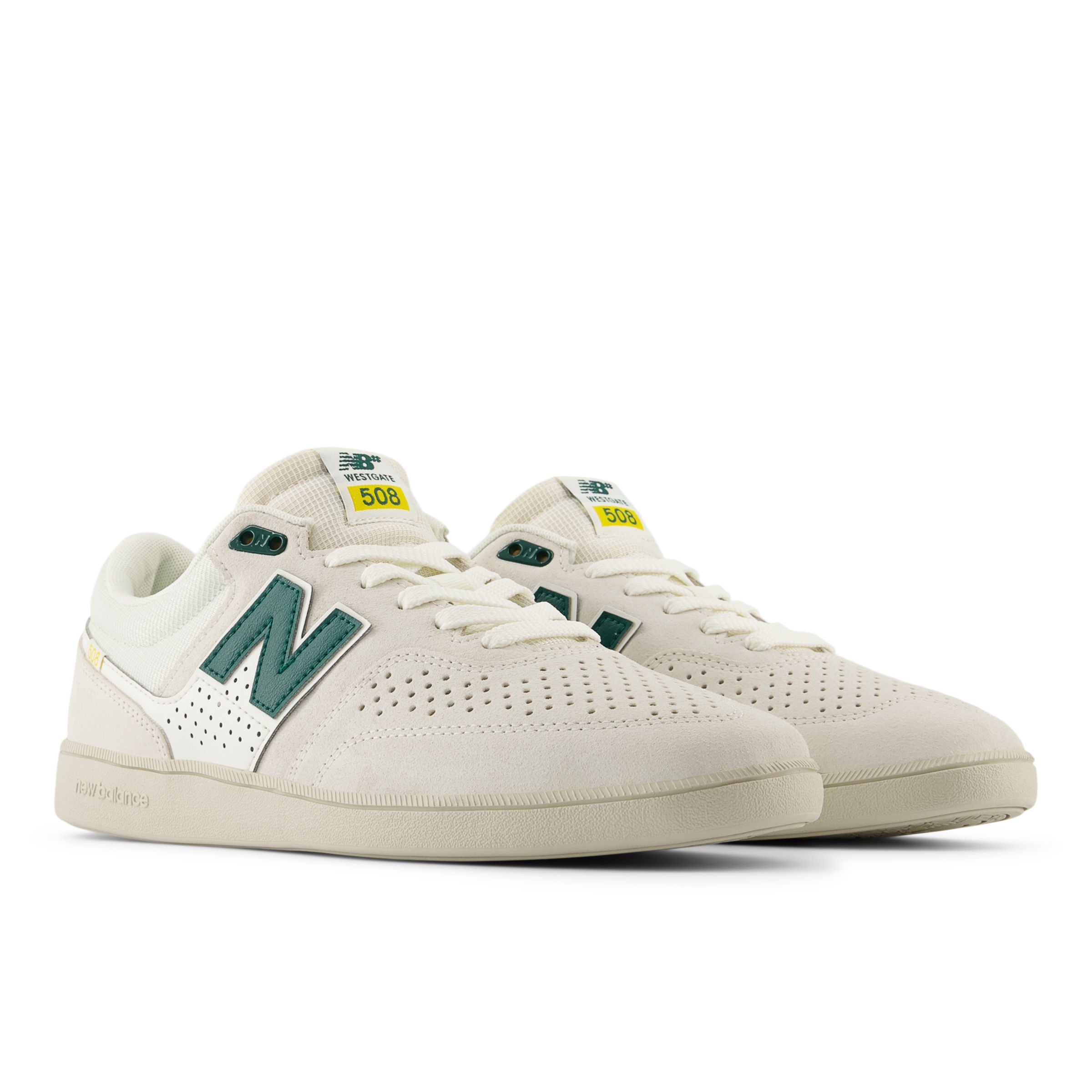 New Balance  sneaker Veelkleurig