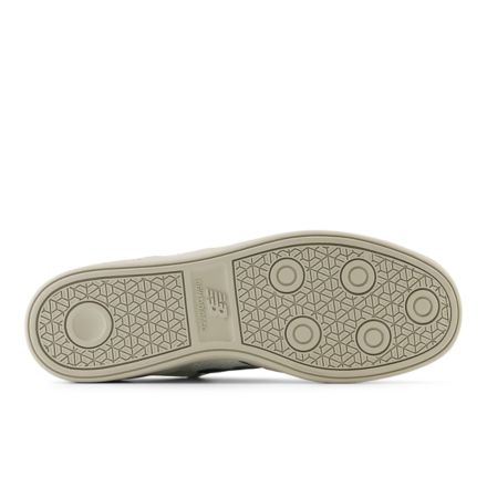 New balance westgate online