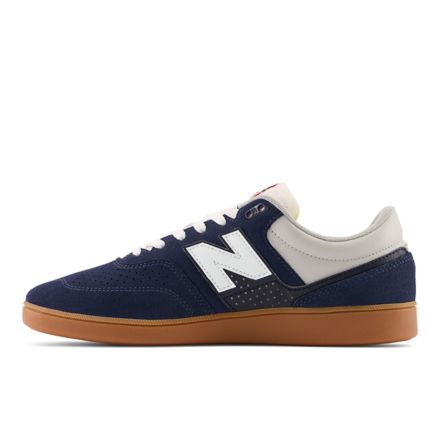 New balance hotsell numeric near me