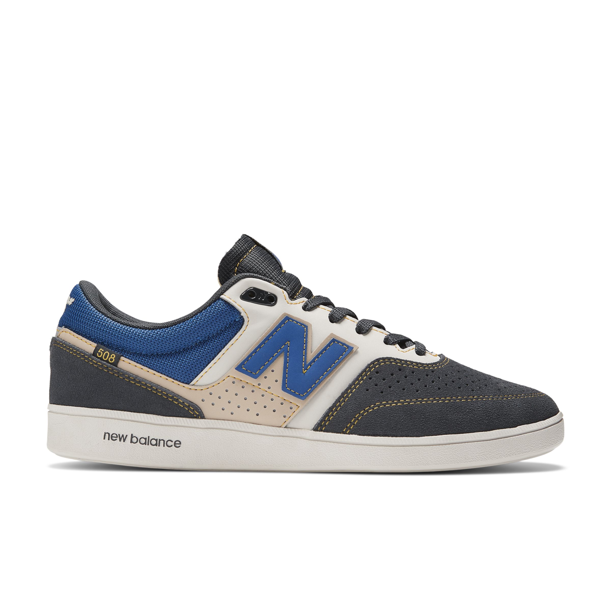 New balance NM508 WHB 24cm-