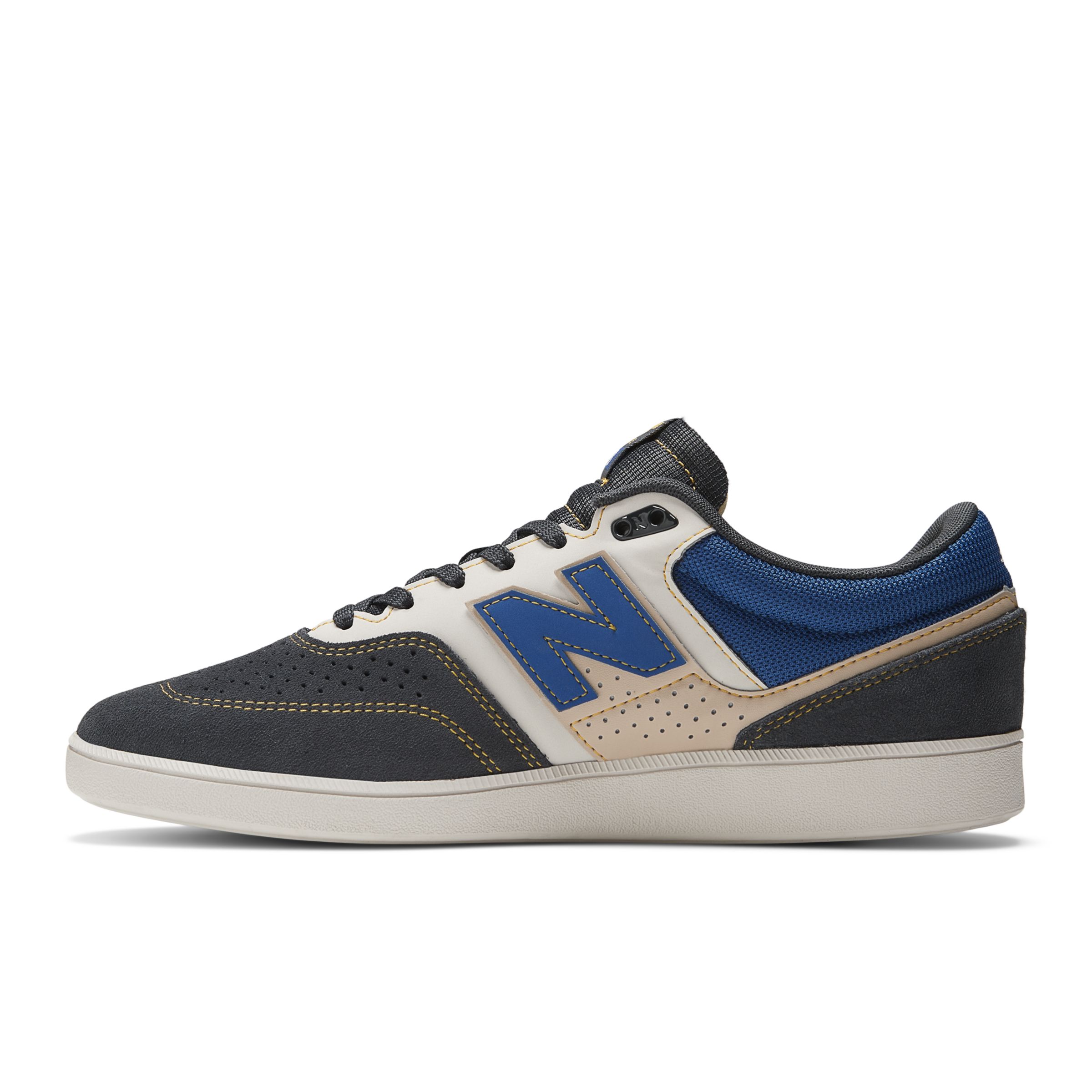 New Balance  sneaker Veelkleurig