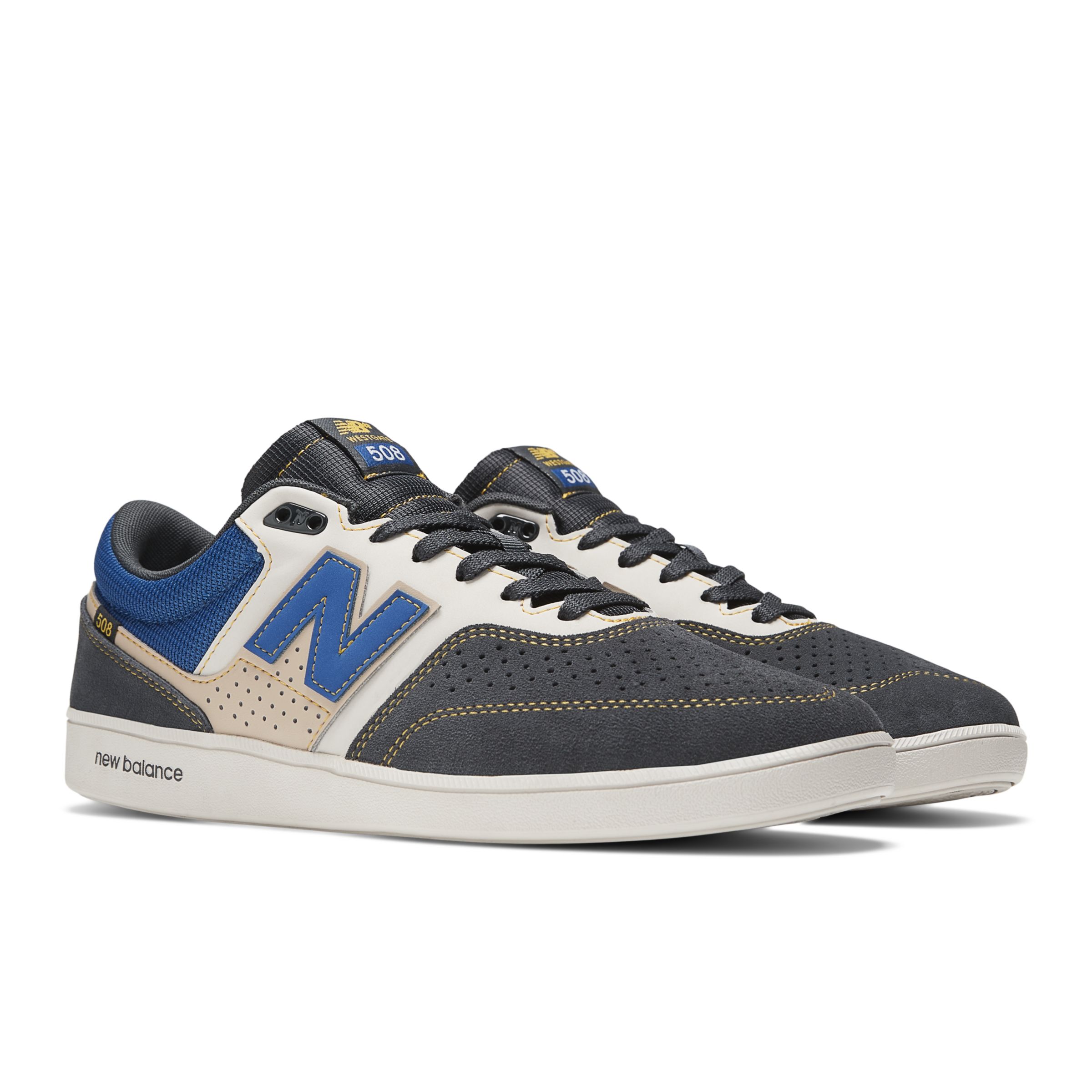 New Balance  sneaker Veelkleurig