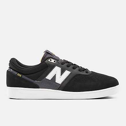 Men's Skateboard Shoes - New Balance Men's Skateboard Shoes - New Balance
