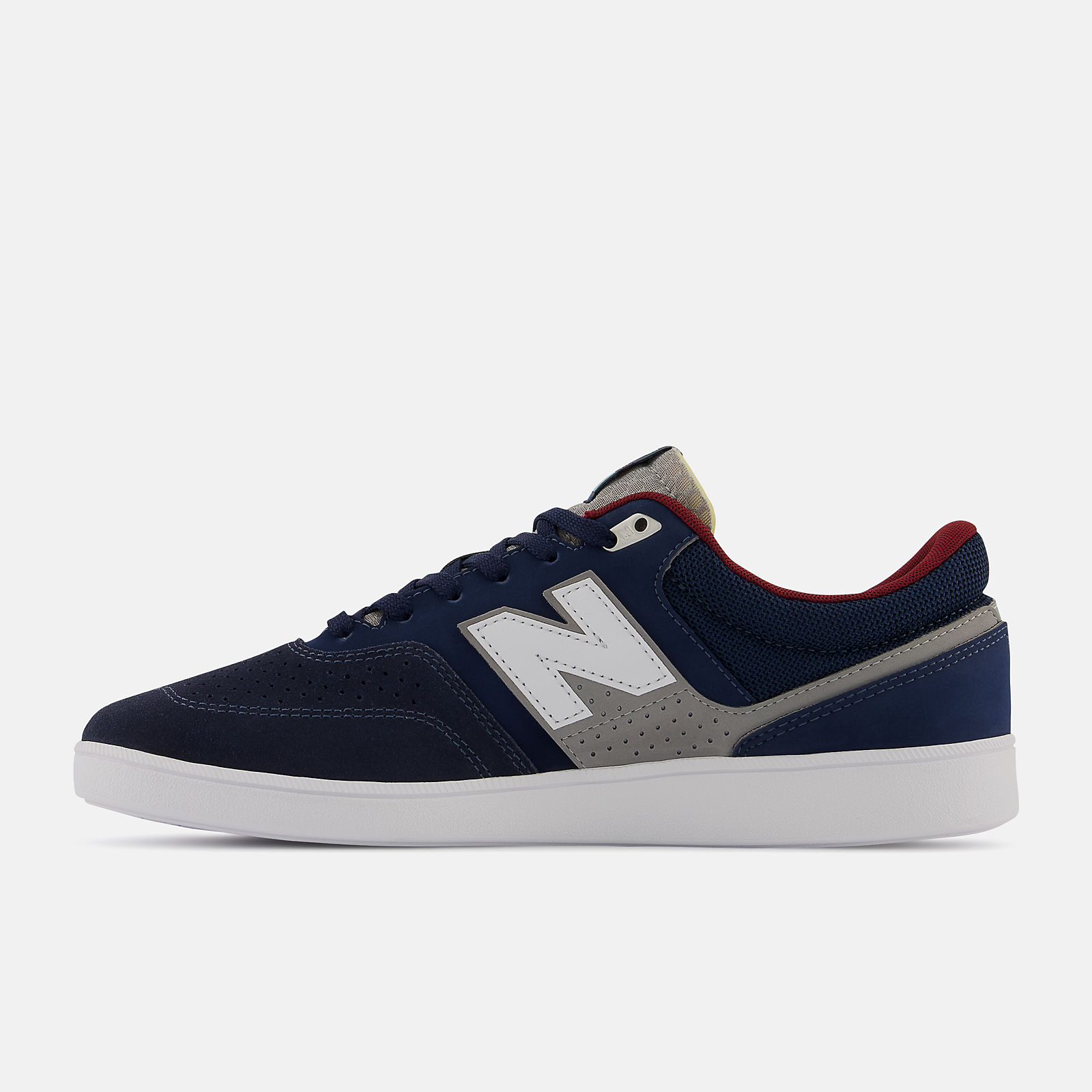 NB Numeric Brandon Westgate 508 - New Balance