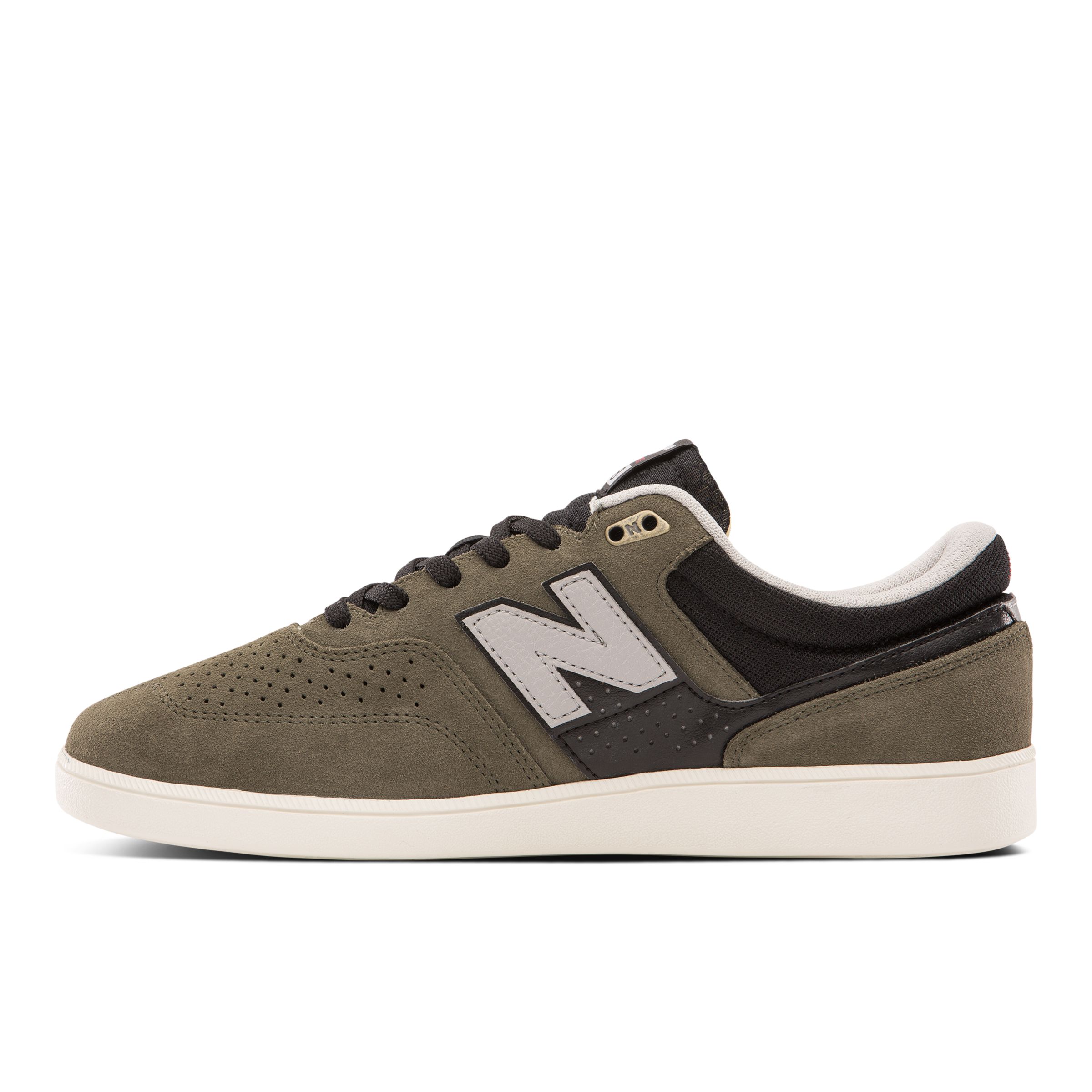 new balance numeric 508 brandon westgate