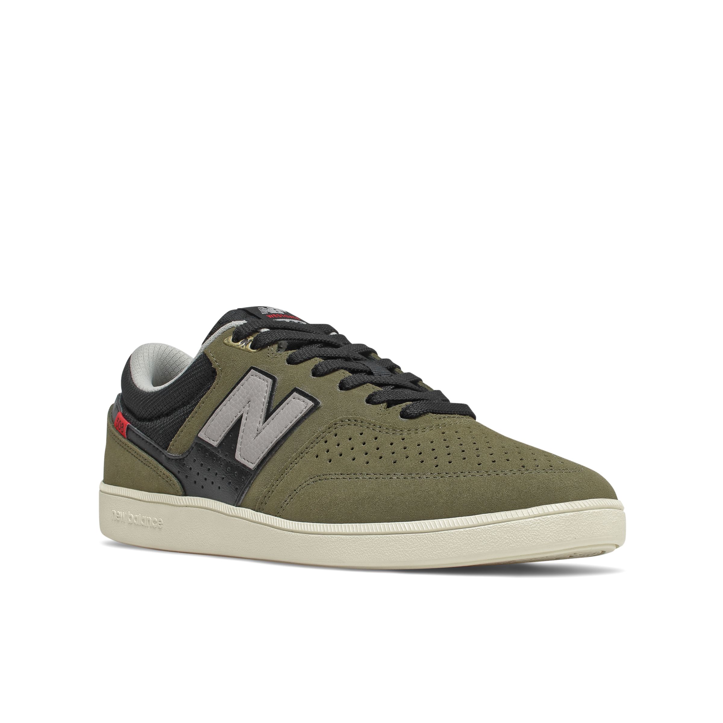 new balance numeric 508 brandon westgate