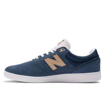 NB Numeric Brandon Westgate 508