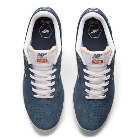 NB Numeric Brandon Westgate 508