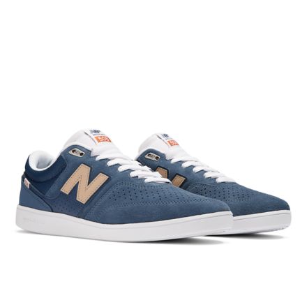 Skate Shoes - New Balance