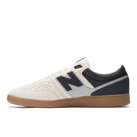 NB Numeric Brandon Westgate 508