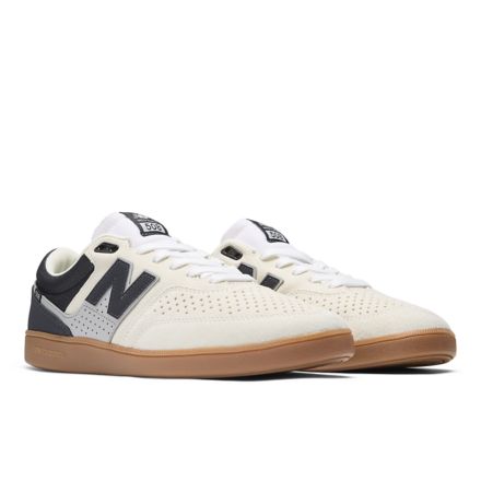 NB Numeric Brandon Westgate 508