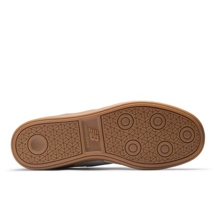 NB Numeric Brandon Westgate 508