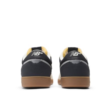 NB Numeric Brandon Westgate 508