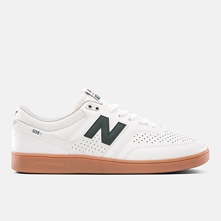 new balance numeric new balance numeric