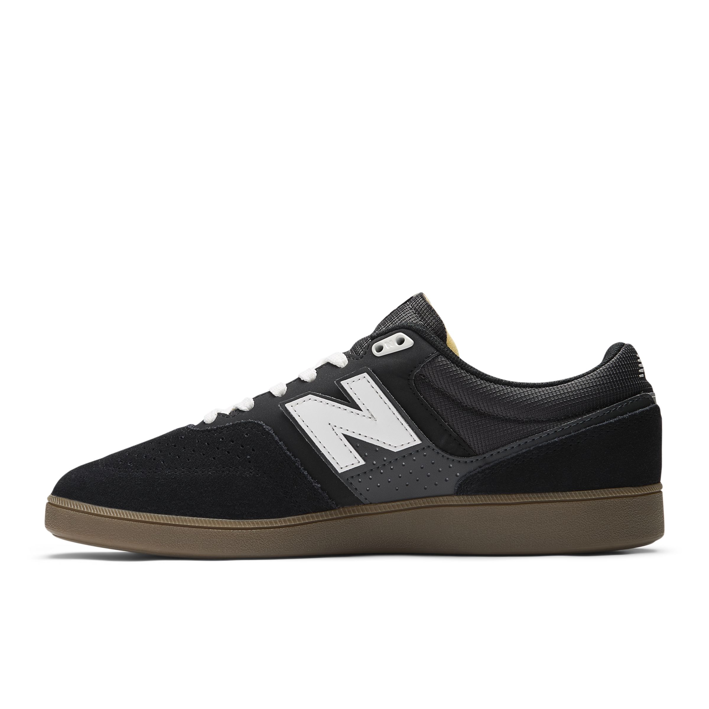 NB Numeric Brandon Westgate 508