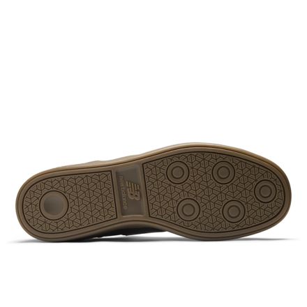 NB Numeric Brandon Westgate 508