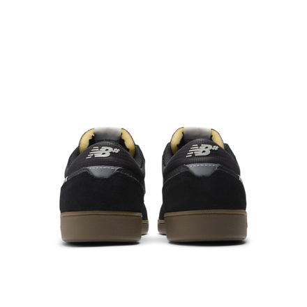 NB Numeric Brandon Westgate 508