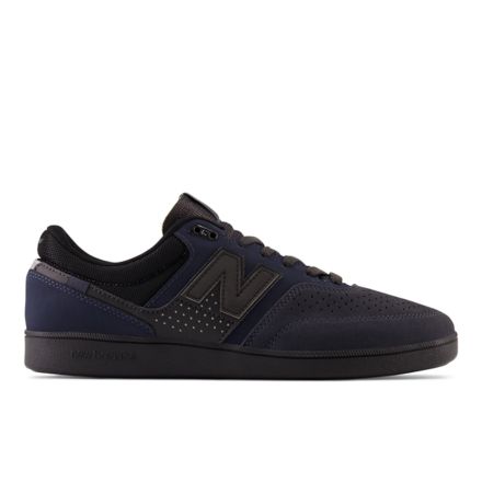 New balance hotsell numeric womens