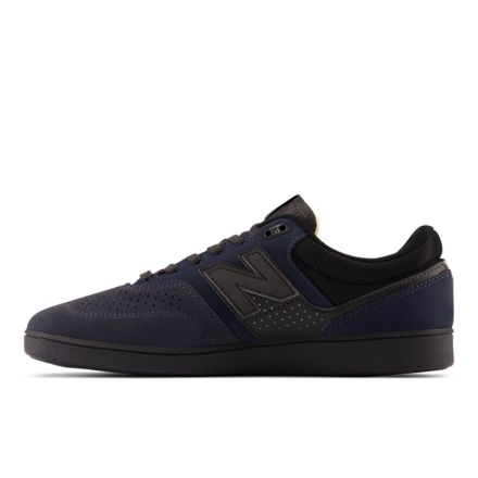 New balance outlet numeric westgate