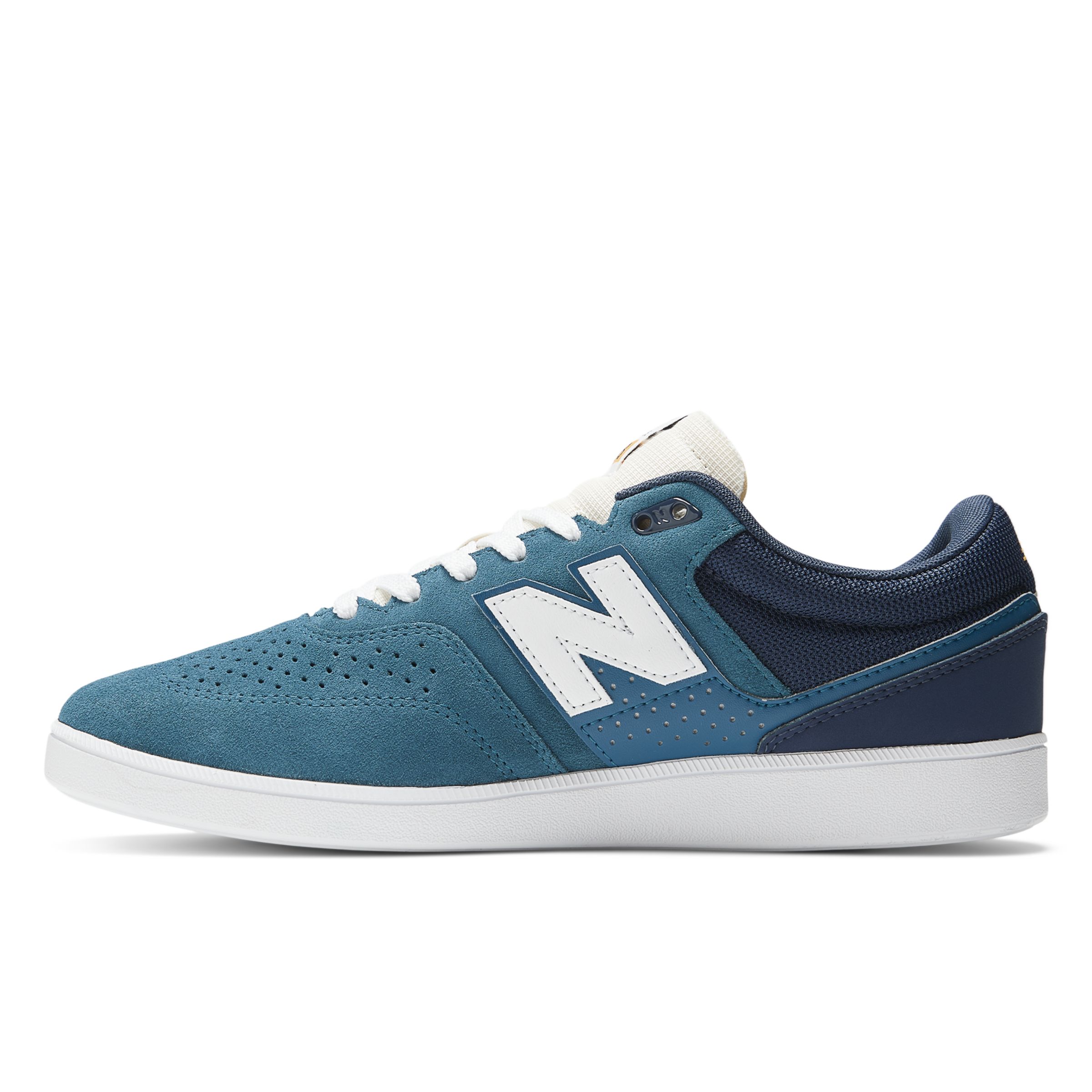 New Balance  sneaker Veelkleurig