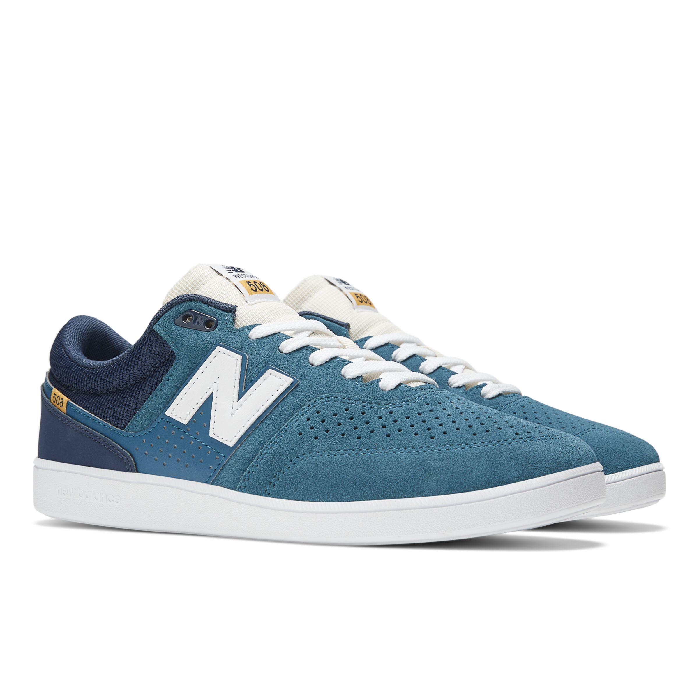 New Balance  sneaker Veelkleurig