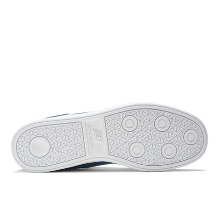 NB Numeric Brandon Westgate 508