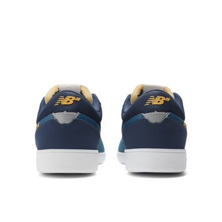 NB Numeric Brandon Westgate 508