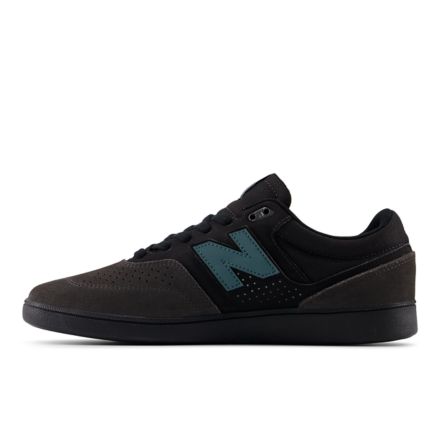 NB Numeric Brandon Westgate 508