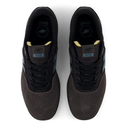 NB Numeric Brandon Westgate 508