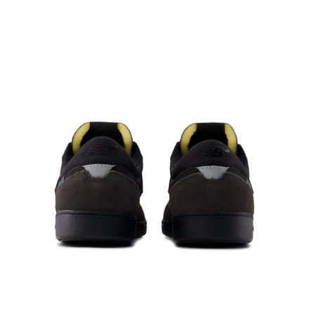 NB Numeric Brandon Westgate 508