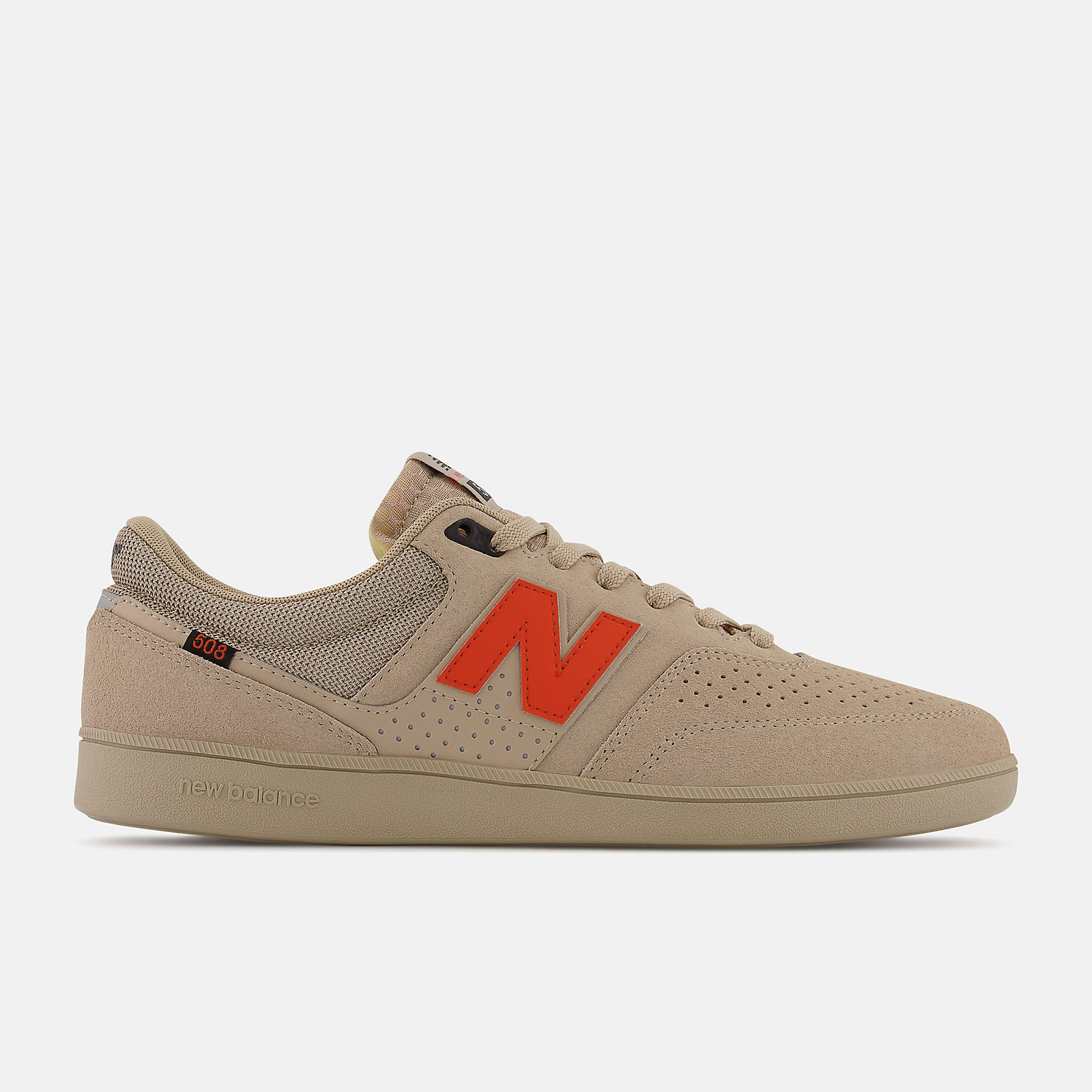 NB Numeric Brandon Westgate 508 - New Balance