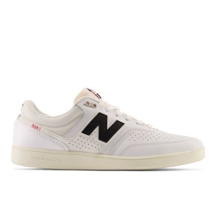 New balance best sale wl680 mms