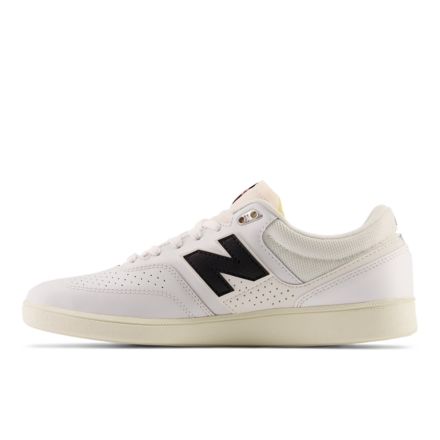 NB Numeric Brandon Westgate 508