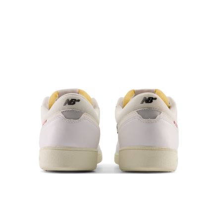 NB Numeric Brandon Westgate 508