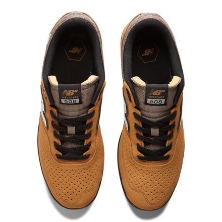 NB Numeric Brandon Westgate 508