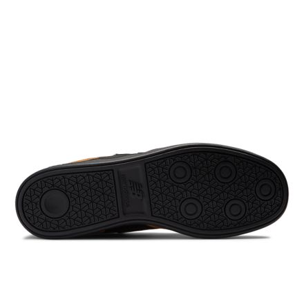 NB Numeric Brandon Westgate 508